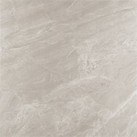 Emperador Ash 1200x1200mm Porcelain Tiles