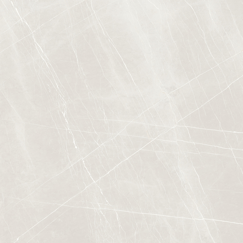 French Porcelain 1200x1200mm Porcelain Tiles