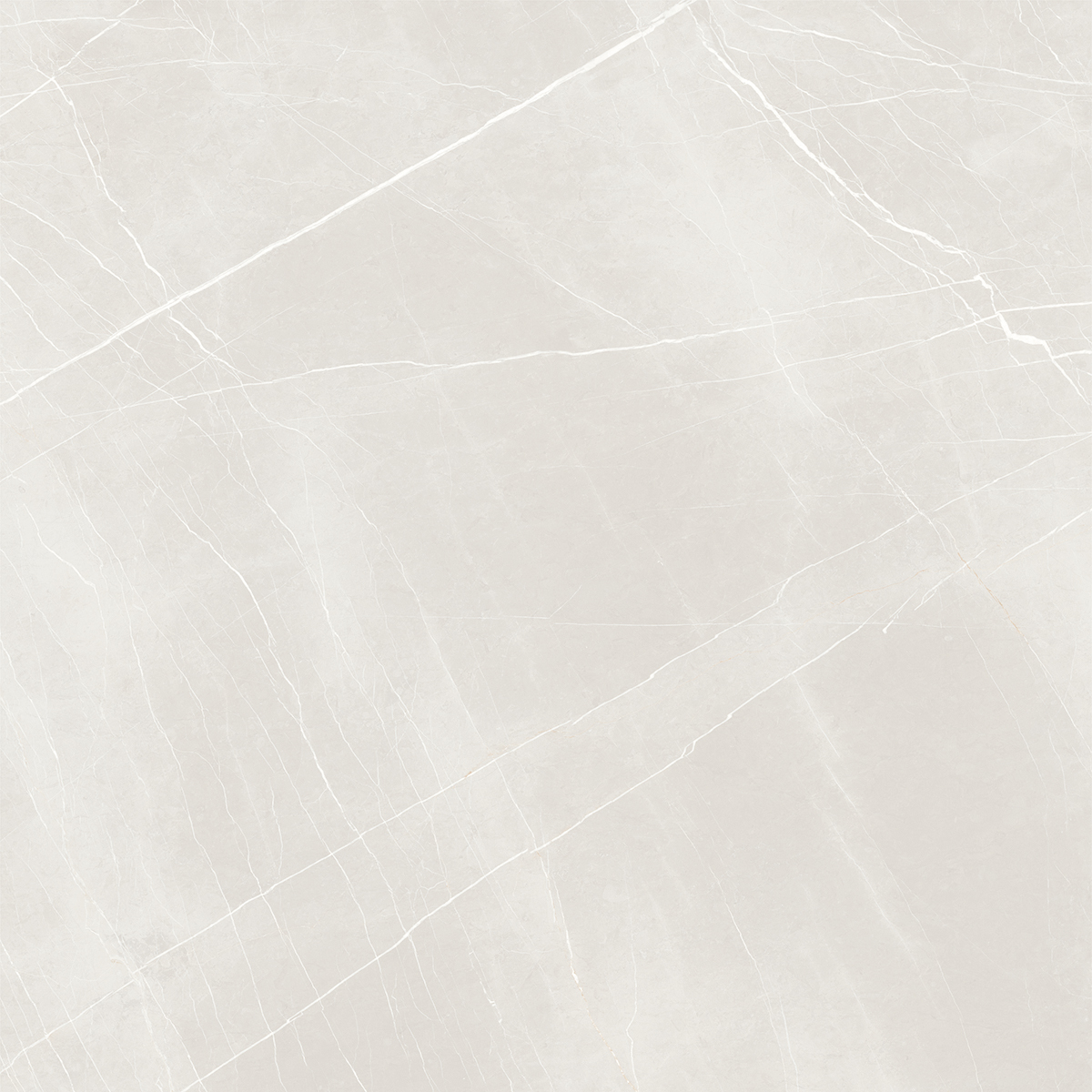 French Porcelain 1200x1200mm Porcelain Tiles