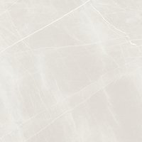 French Porcelain 1200x1200mm Porcelain Tiles