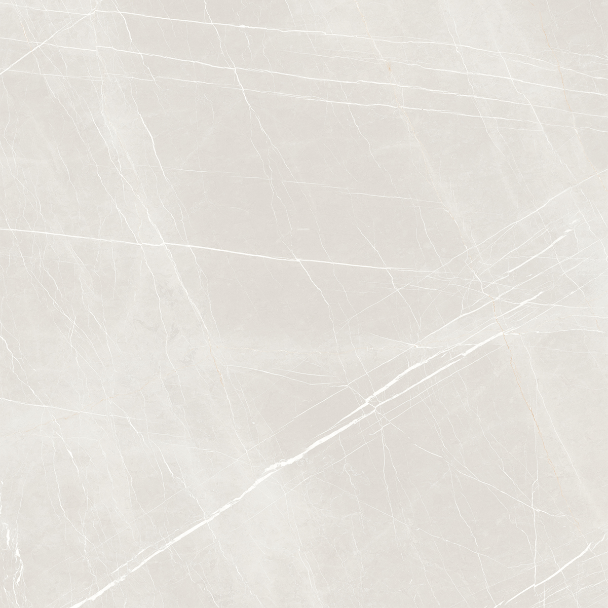 French Porcelain 1200x1200mm Porcelain Tiles