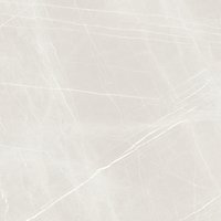 French Porcelain 1200x1200mm Porcelain Tiles