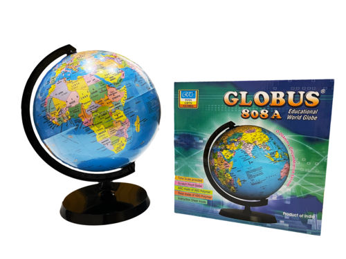 Globus 808 A