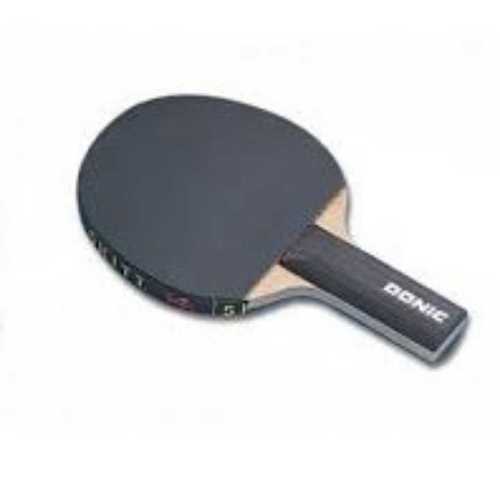 Table Tennis Bats