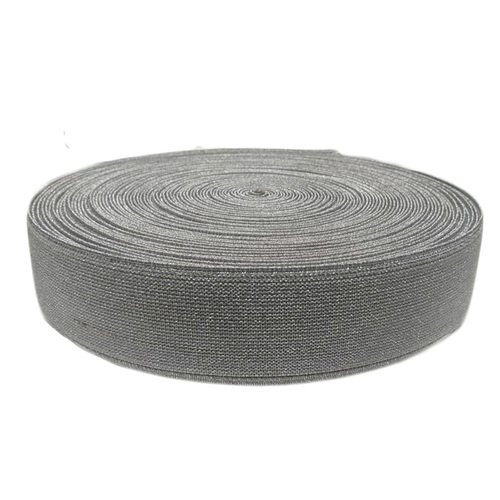 35 Mm Plain Niwar Tapes Ss 202 Grey 3