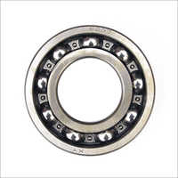 6207 Linear Ball Bearing