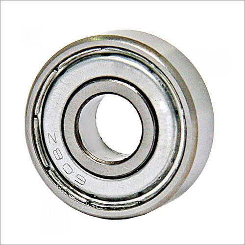 Gearbox Bearing