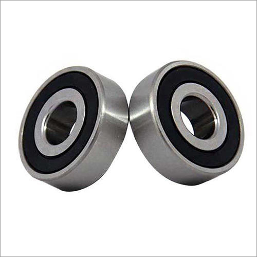 Crankshaft Bearing