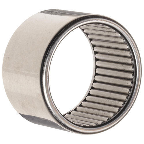 Needle Roller Bearing By BELT AND BEARING HOUSE PRIVATE LIMITED