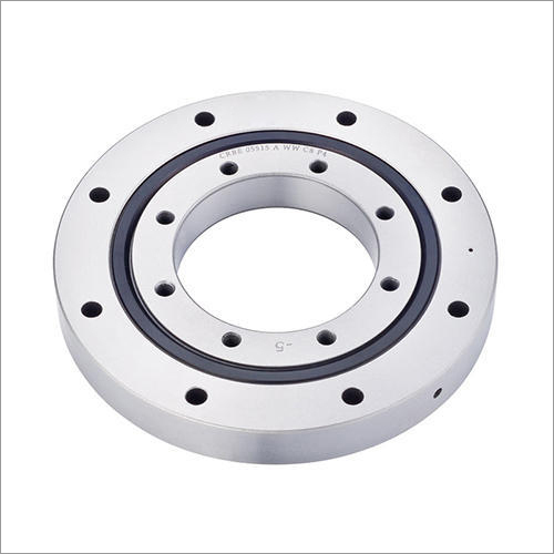 Hybrid Bearing By BELT AND BEARING HOUSE PRIVATE LIMITED