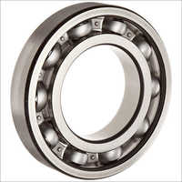 Taper Bearings