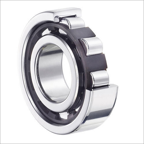 Metal Bearings