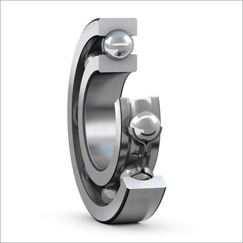 Anti Friction Bearing