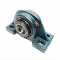 Rex Bearing