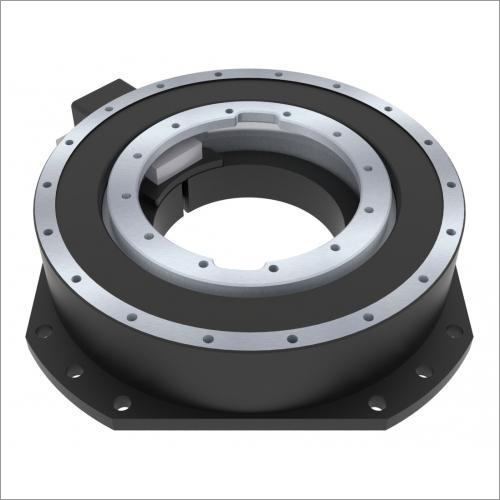 Rotary Table Bearing By BELT AND BEARING HOUSE PRIVATE LIMITED