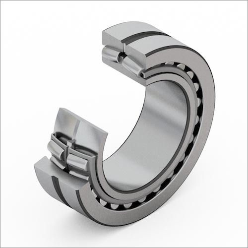 DDR Bearing