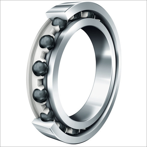 DPI Bearing By BELT AND BEARING HOUSE PRIVATE LIMITED