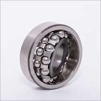 ARB Ball Bearing