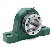 Spherical Roller Bearing