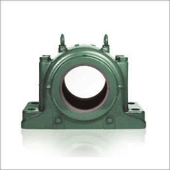 SNX Spherical Roller Bearings