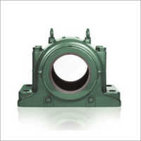 SNX Spherical Roller Bearings
