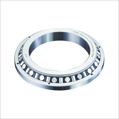 Thrust Needle Roller Bearing By BELT AND BEARING HOUSE PRIVATE LIMITED
