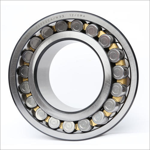 Circle Roller Bearing By BELT AND BEARING HOUSE PRIVATE LIMITED