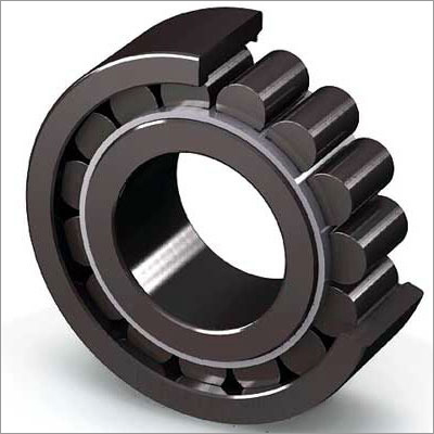Roller Bearing By BELT AND BEARING HOUSE PRIVATE LIMITED