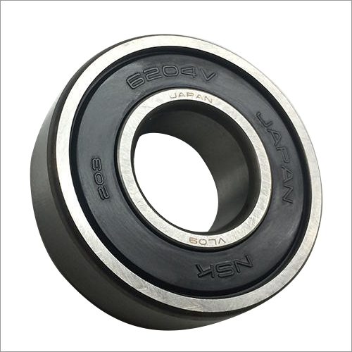 Automotive Clutch Release Bearing