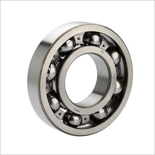 Clutch Release Bearings By BELT AND BEARING HOUSE PRIVATE LIMITED