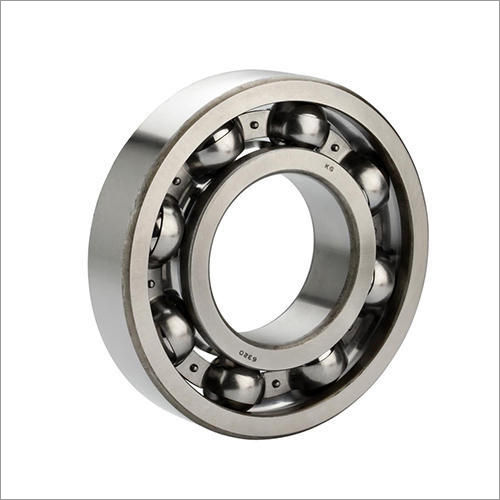 Clutch Release Bearings