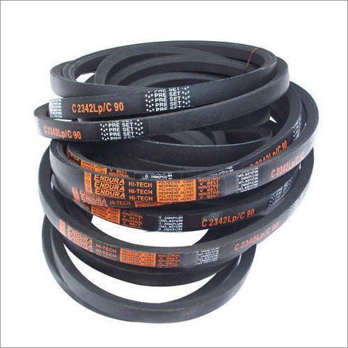 Industrial Belt