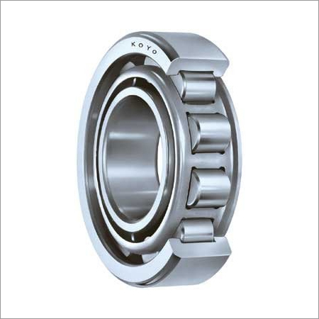 Koyo Bearing By BELT AND BEARING HOUSE PRIVATE LIMITED