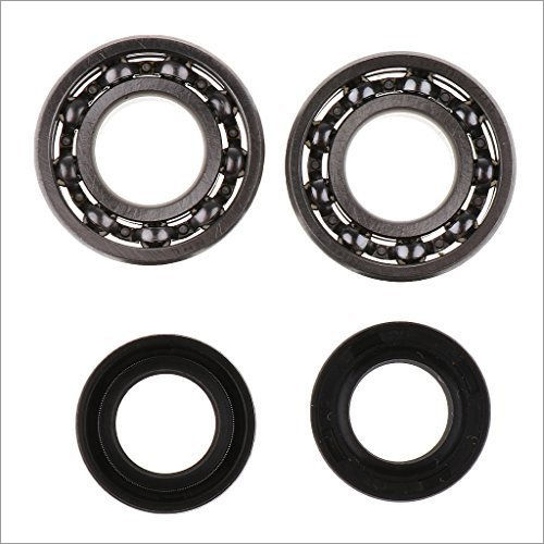 Oil Seal Bearing