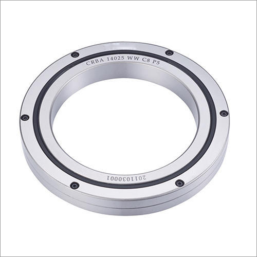 Cylindrical Roller Thrust Bearing By BELT AND BEARING HOUSE PRIVATE LIMITED