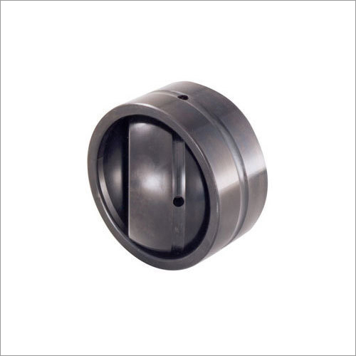 Rod End Spherical Plain Bearing By BELT AND BEARING HOUSE PRIVATE LIMITED