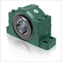 Hydrodynamic Pillow Block Bearing