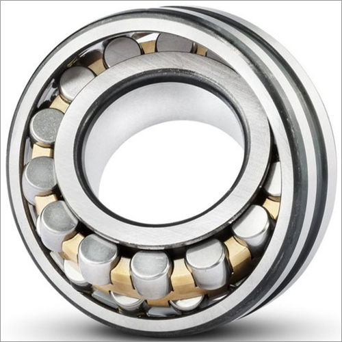 Spherical Roller Bearing