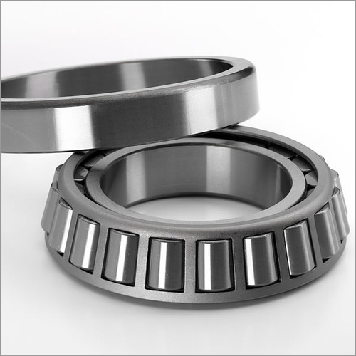 932 Tapper Roller Bearing By BELT AND BEARING HOUSE PRIVATE LIMITED