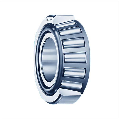 Radial Spherical Plain Bearing By BELT AND BEARING HOUSE PRIVATE LIMITED