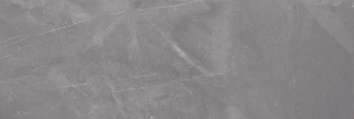 Armani Grey Ceramic Wall Tiles 300x900mm