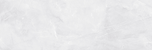 Armani Smoke Ceramic Wall Tiles 300x900mm