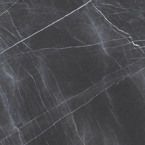 French Steel 1200x1200mm Porcelain Tiles