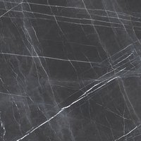 French Steel 1200x1200mm Porcelain Tiles