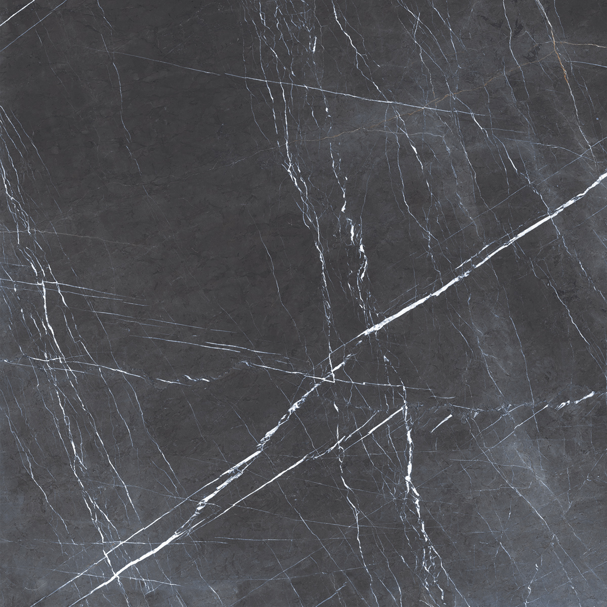French Steel 1200x1200mm Porcelain Tiles