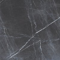 French Steel 1200x1200mm Porcelain Tiles