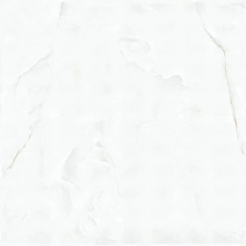 Ice Onyx 1200x1200mm Porcelain Tiles