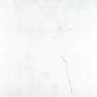 Ice Onyx 1200x1200mm Porcelain Tiles