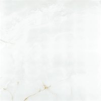Ice Onyx 1200x1200mm Porcelain Tiles