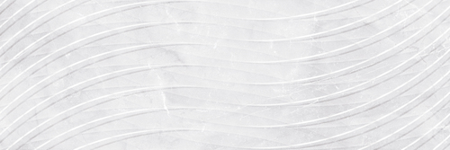 Armani Smoke Across Ceramic Wall Tiles 300x900mm